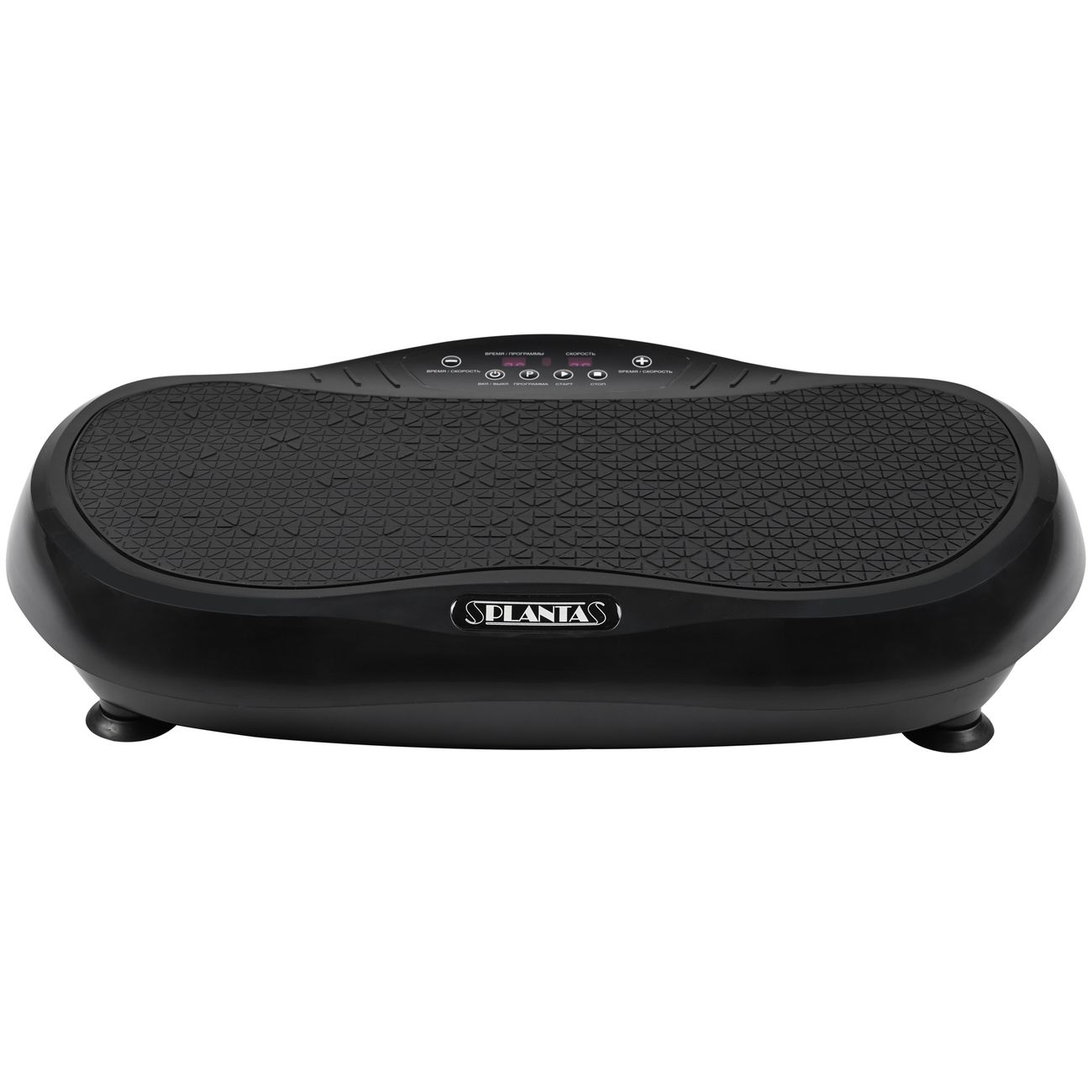 Виброплатформа Planta VP-05 Fitness