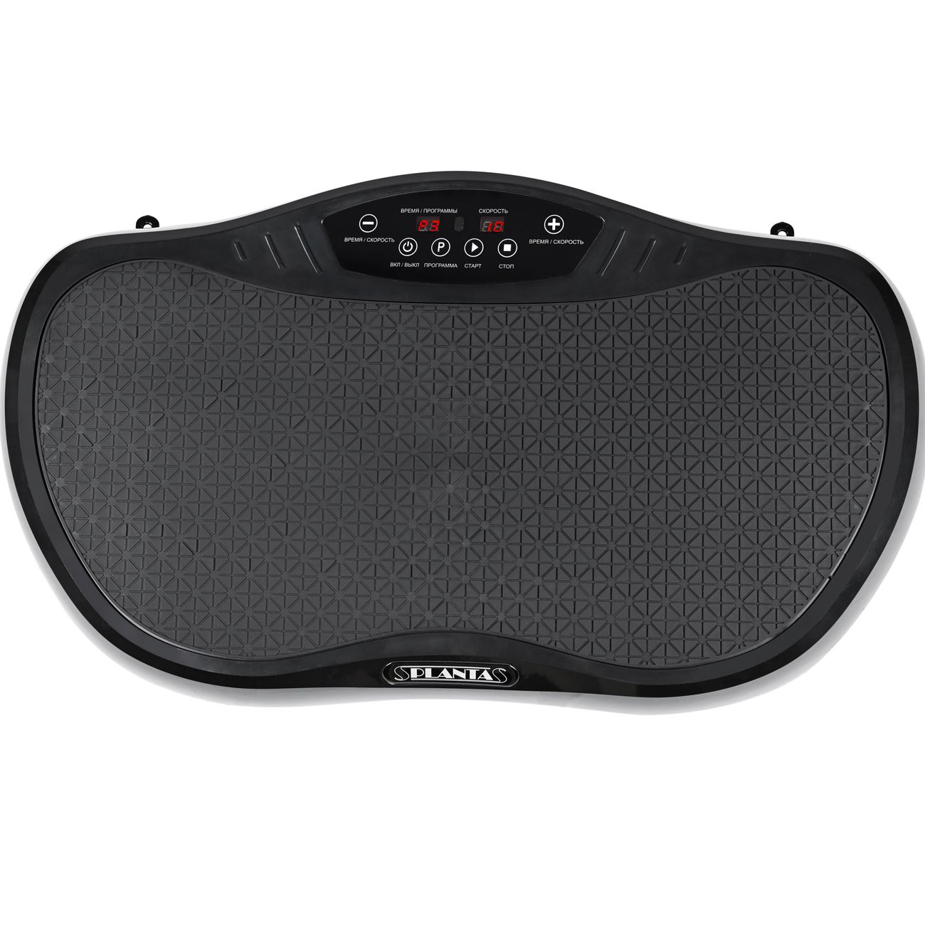 Виброплатформа Planta VP-05 Fitness