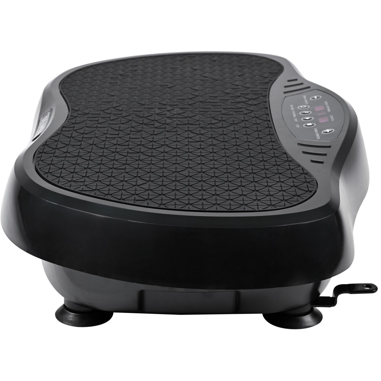 Виброплатформа Planta VP-05 Fitness