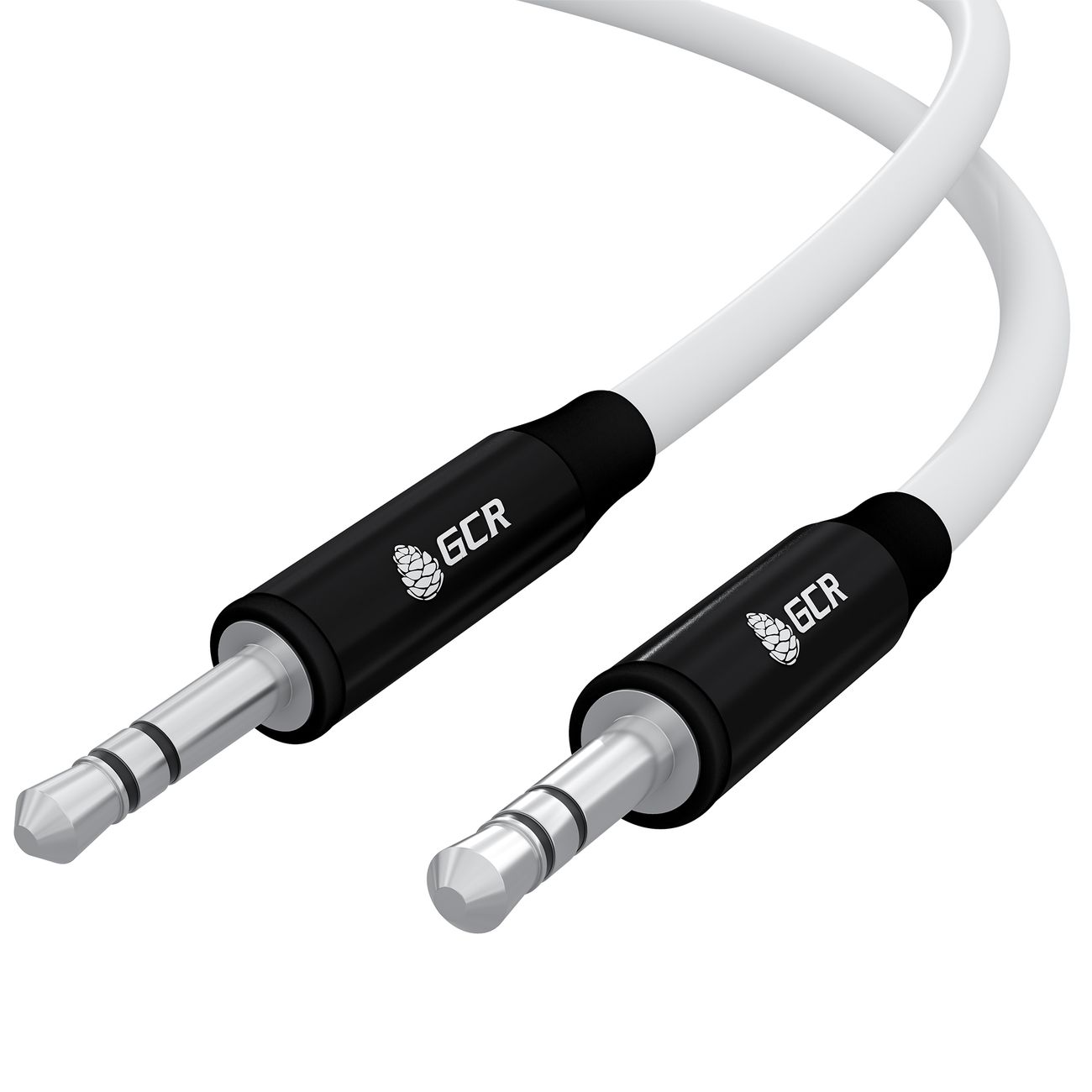 Кабель GCR GCR-53495