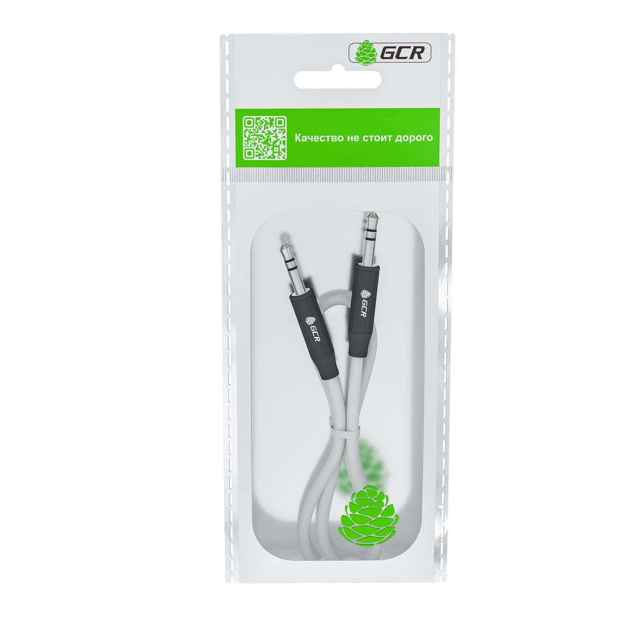 Кабель GCR GCR-53495
