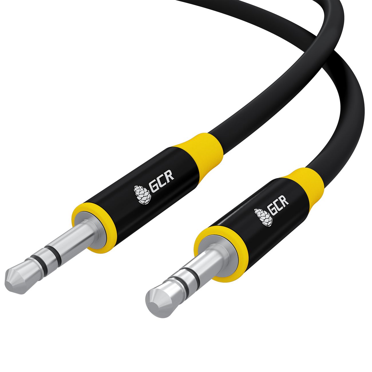 Кабель GCR GCR-53494