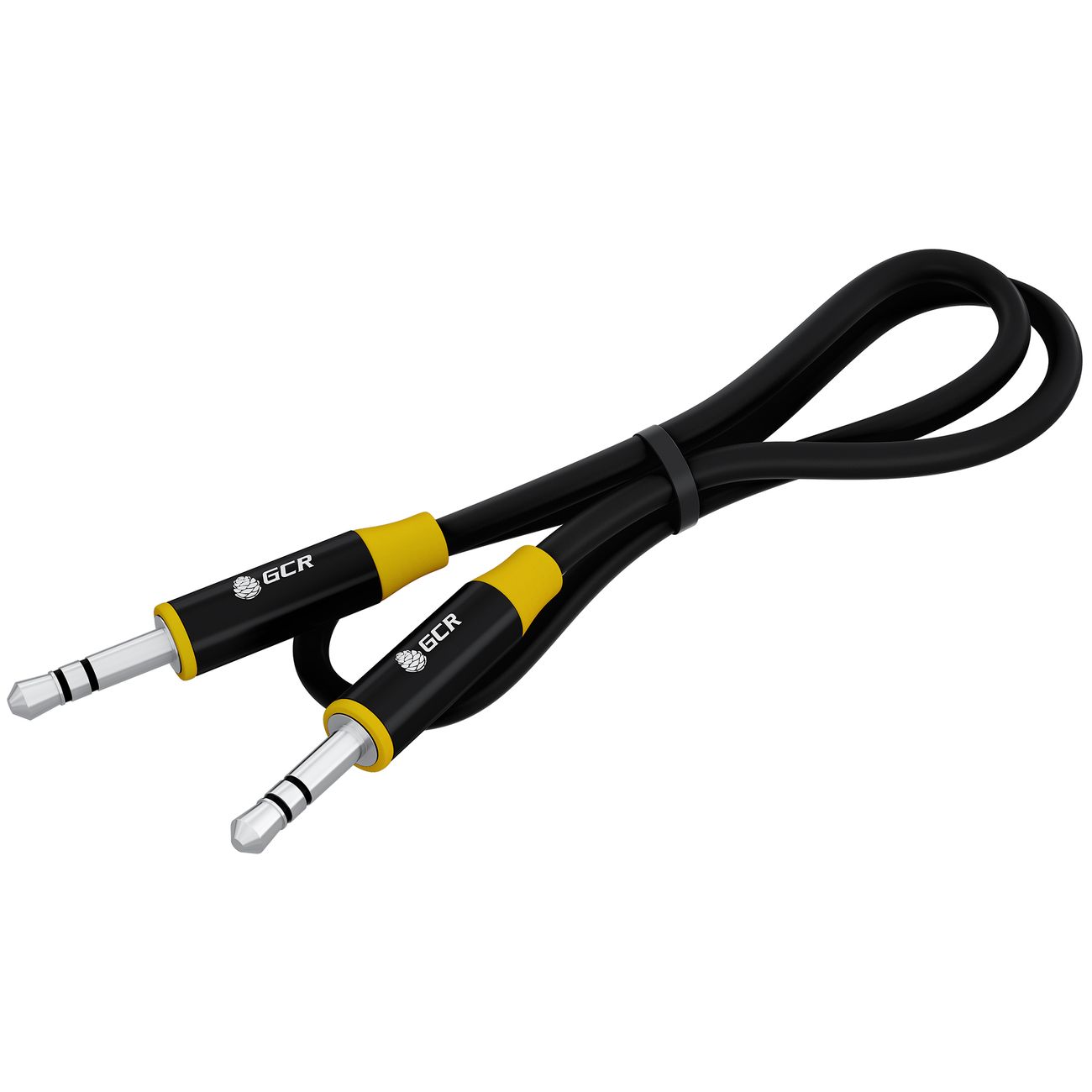 Кабель GCR GCR-53494