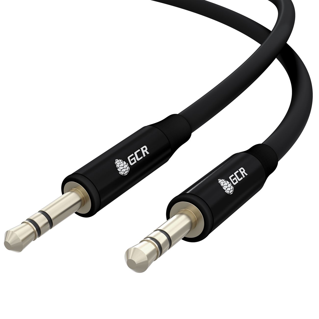 Кабель GCR GCR-53496 фото