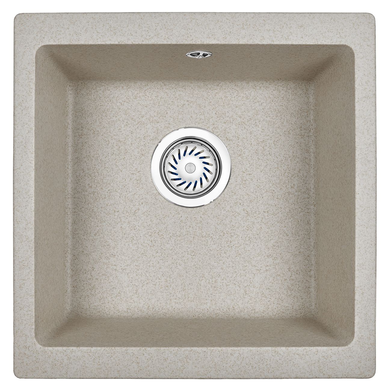 Раковина для кухни Weissgauff WGI 5056 фото