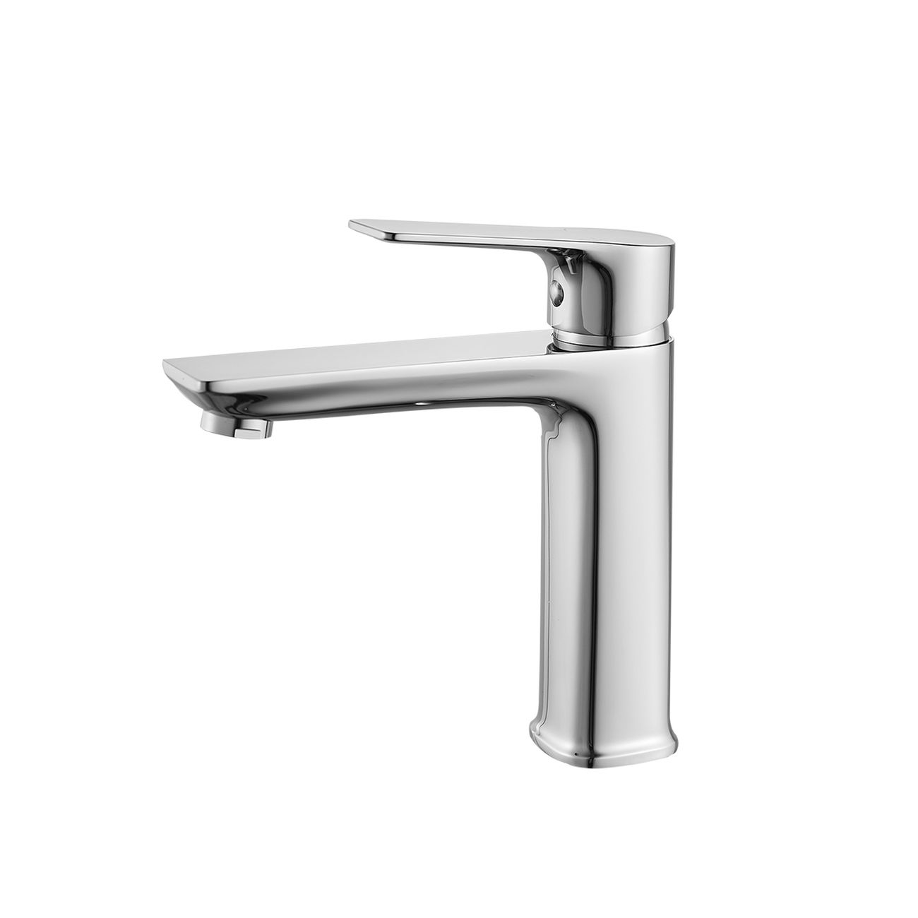 Смеситель Rossinka RS27-13