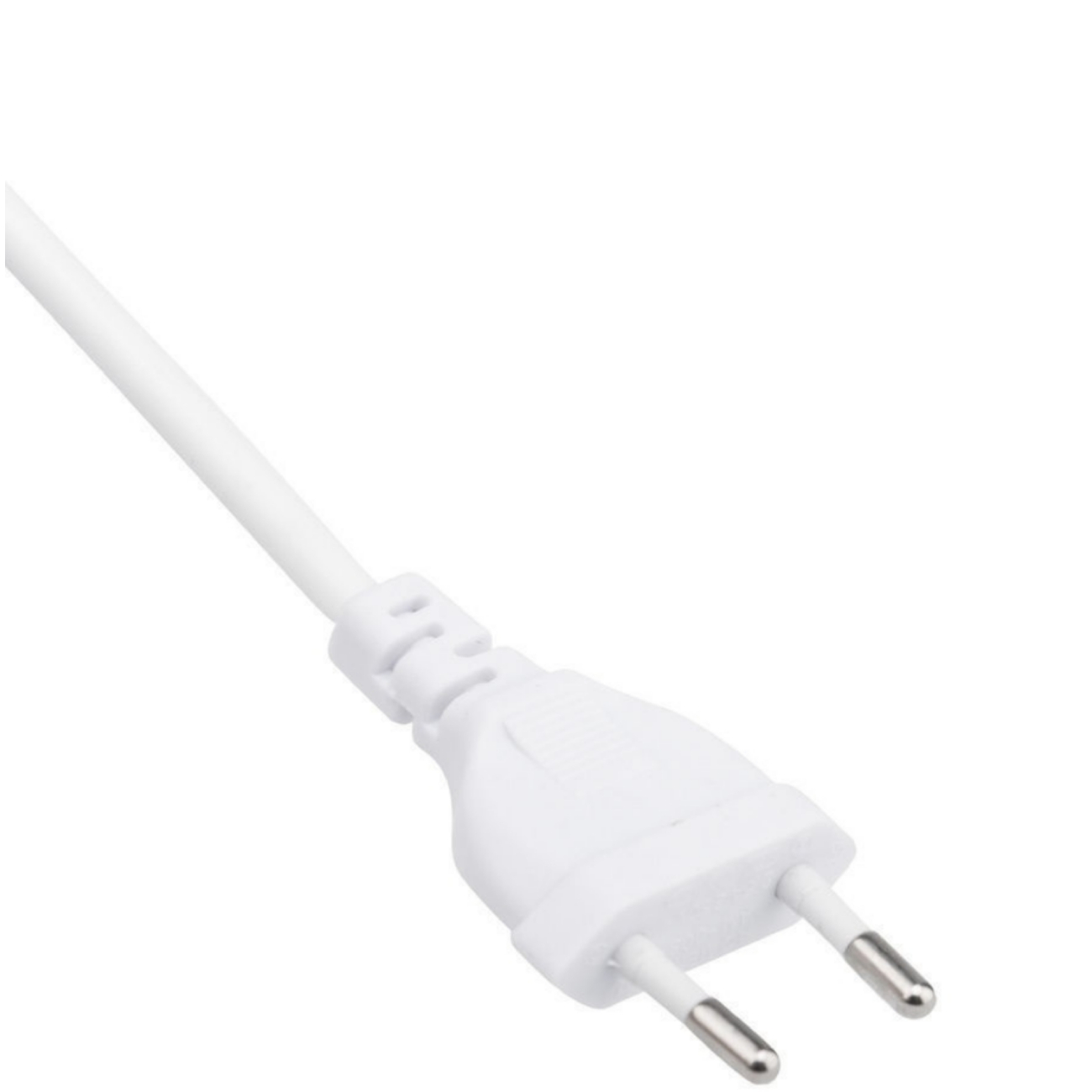 Гирлянда светодиодная NEON-NIGHT Айсикл (бахрома), 5,6х0,9 м, 230 В (255-283)