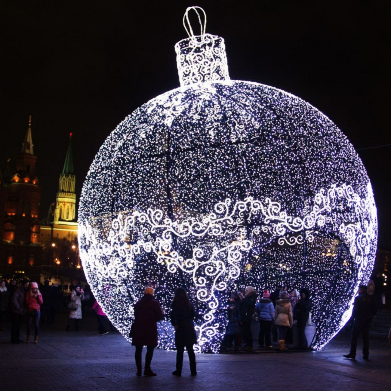 Гирлянда светодиодная NEON-NIGHT Модульная Дюраплей LED 20 м (315-515)