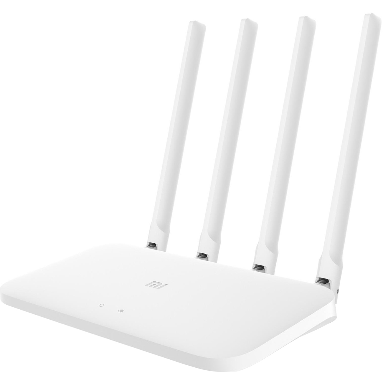 WI-FI роутер Xiaomi Mi Wi-Fi Router 4A