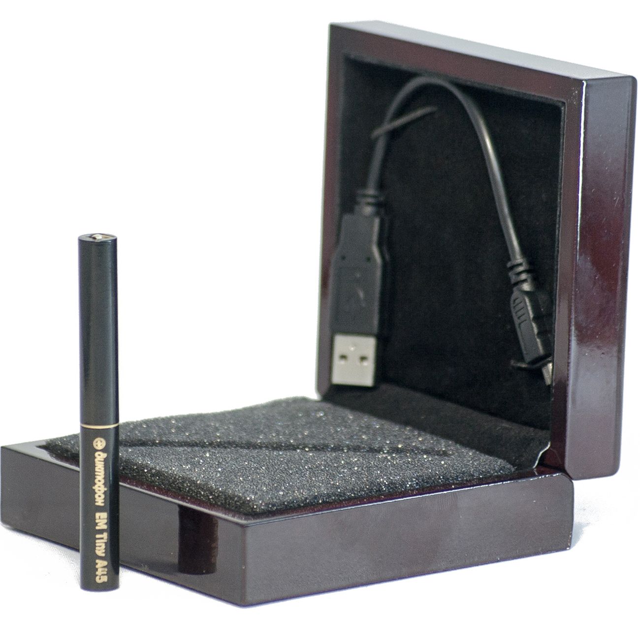 Диктофон Телесистемы Edic-mini Tiny A45