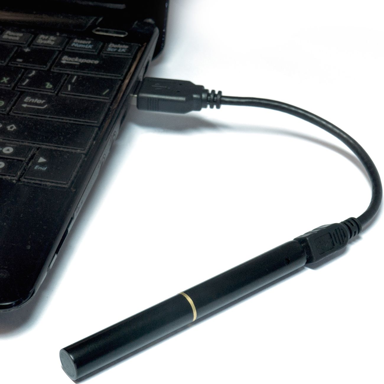 Диктофон Телесистемы Edic-mini Tiny A45