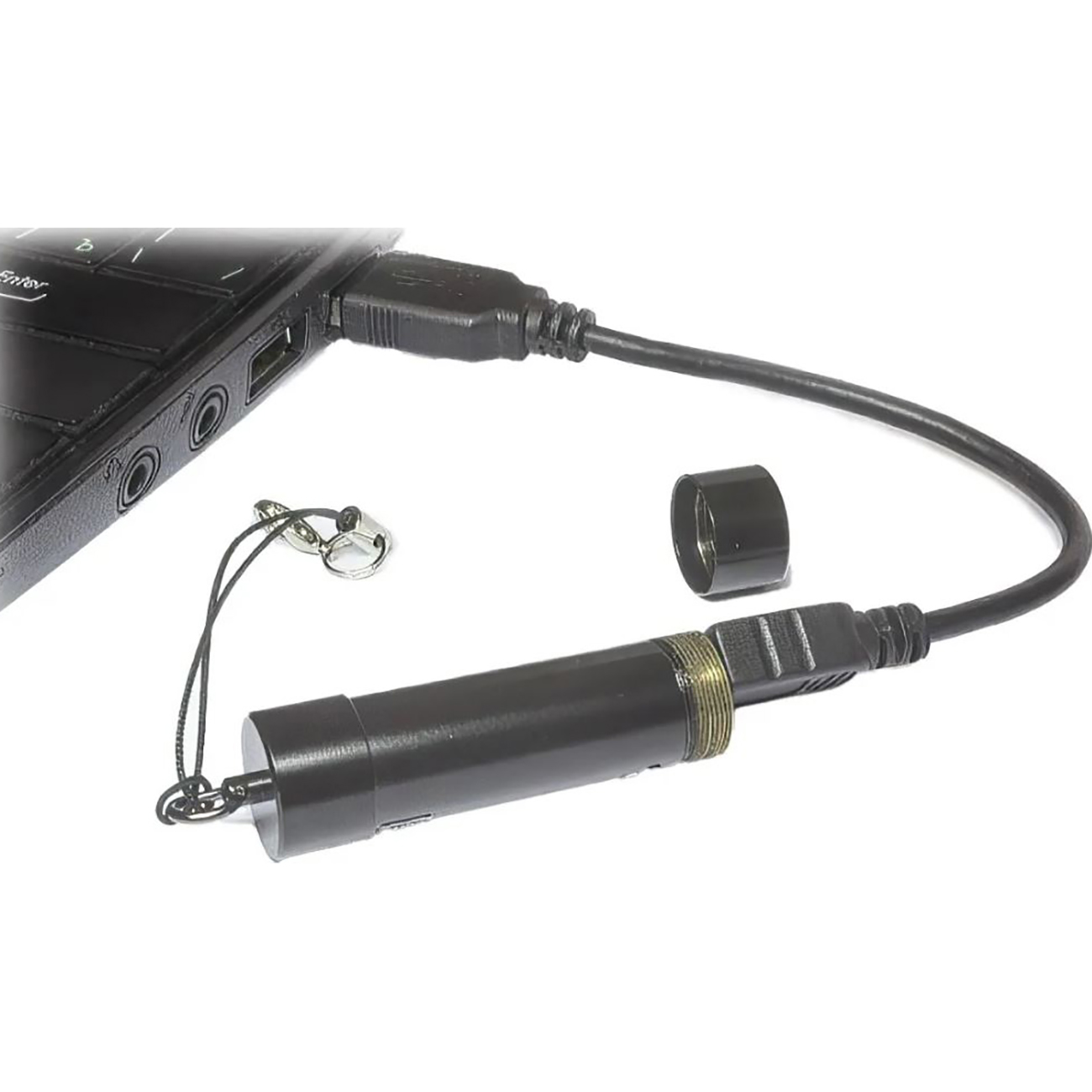 Диктофон Телесистемы Edic-mini TINY модель B47