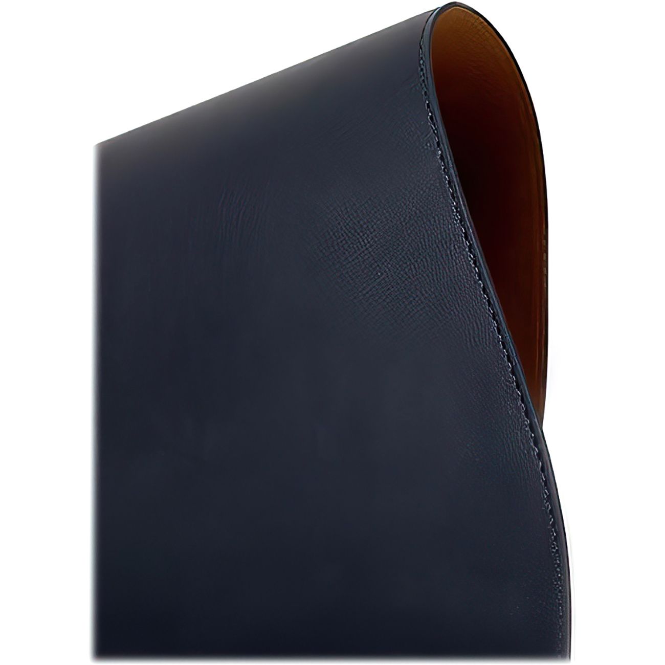 Рабочая поверхность стола Xiaomi Extra Large Dual Material Mouse Pad черный