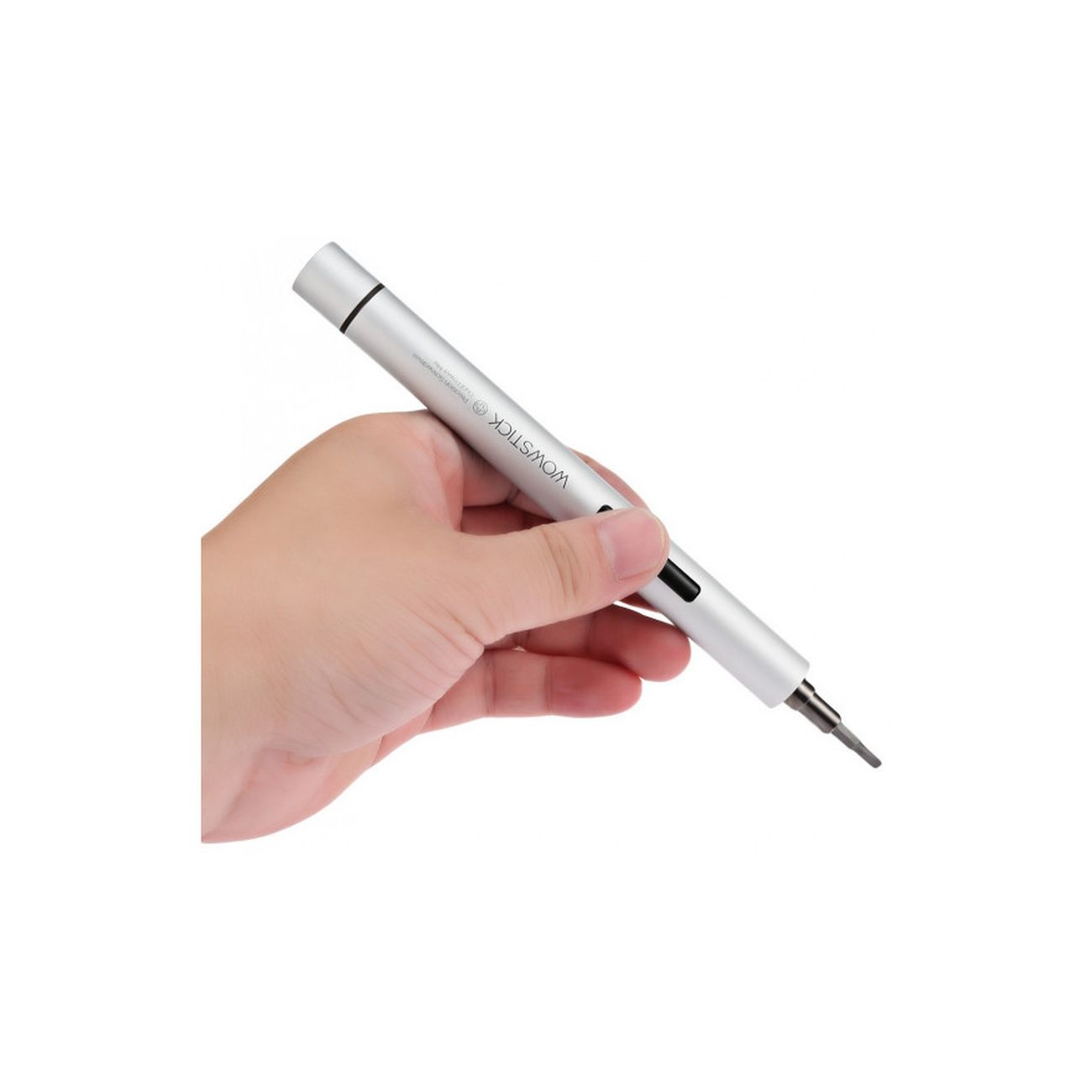 Отвертка аккумуляторная Xiaomi Wowstick TRY (869875)