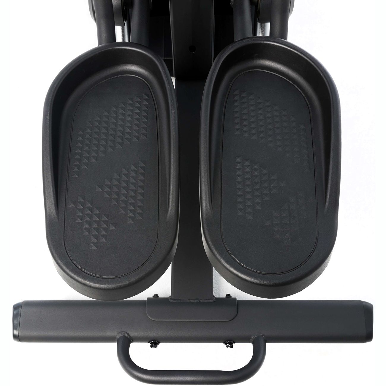 Степпер Sole Fitness CC81 2019