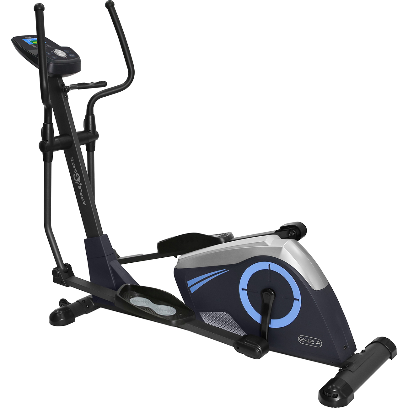 Эллипсоид Applegate E42_A