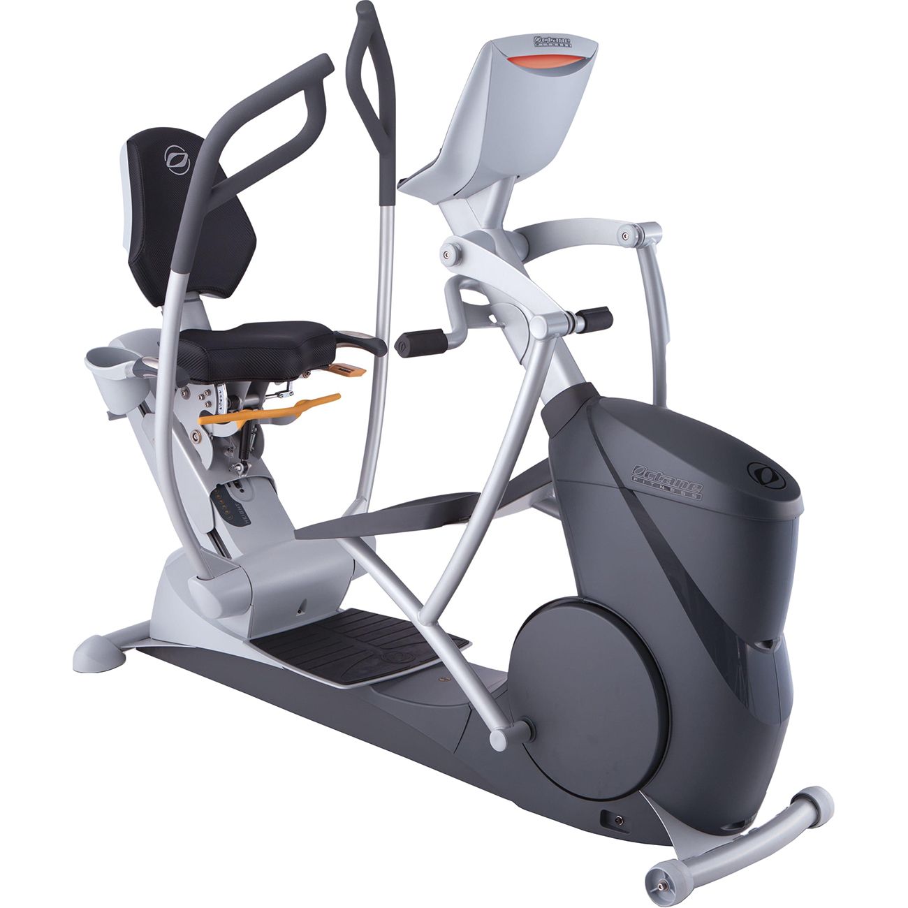 Эллипсоид Octane Fitness xR6xi