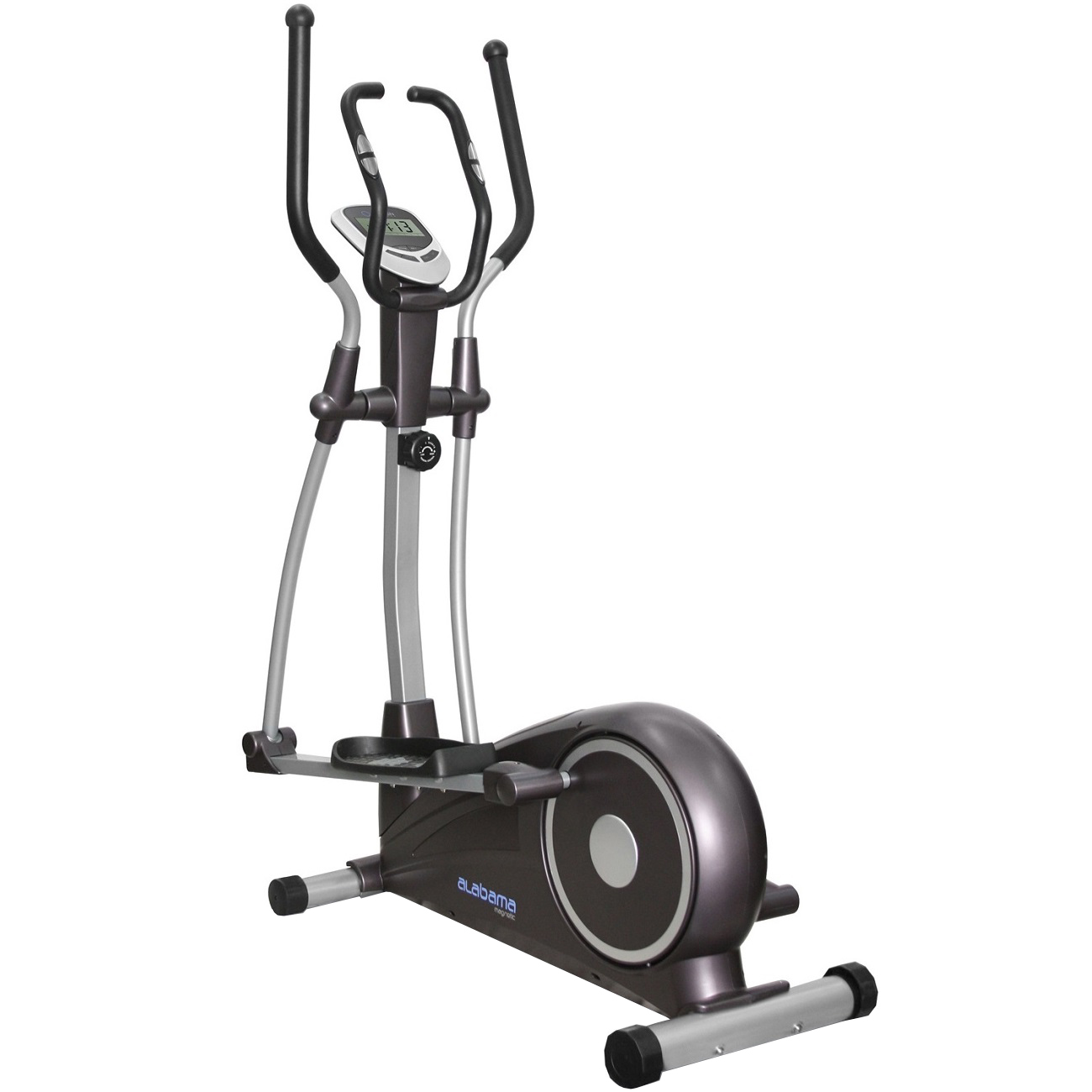 Эллипсоид Oxygen ALABAMA_EXT