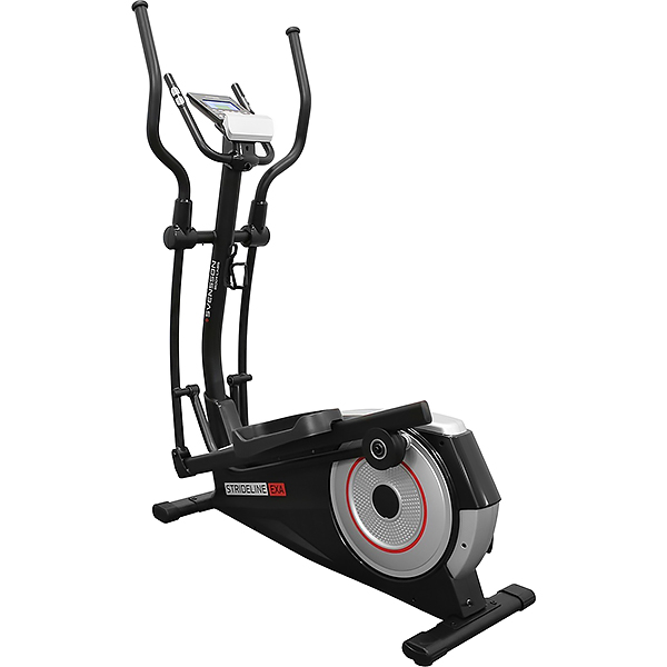 Эллипсоид Svensson Body Labs STRIDELINE_EXA