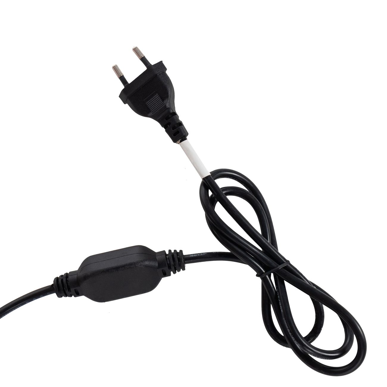 Световая фигурка NEON-NIGHT Снежинка 95x95см, Белый