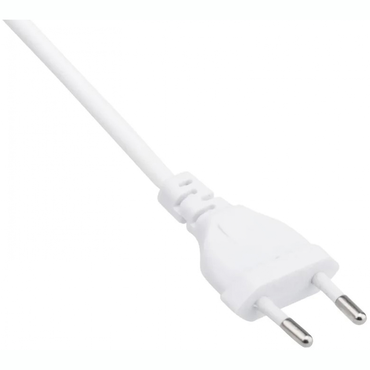 Гирлянда светодиодная NEON-NIGHT Айсикл 4,8х0,6м, с мерцанием, Белый