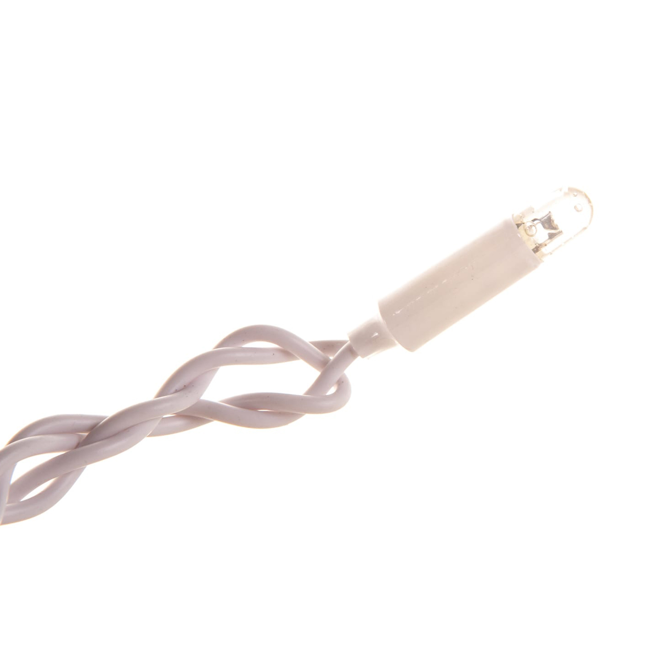 Гирлянда светодиодная NEON-NIGHT Айсикл (бахрома) 176 LED, 4,8х0,6м Синий