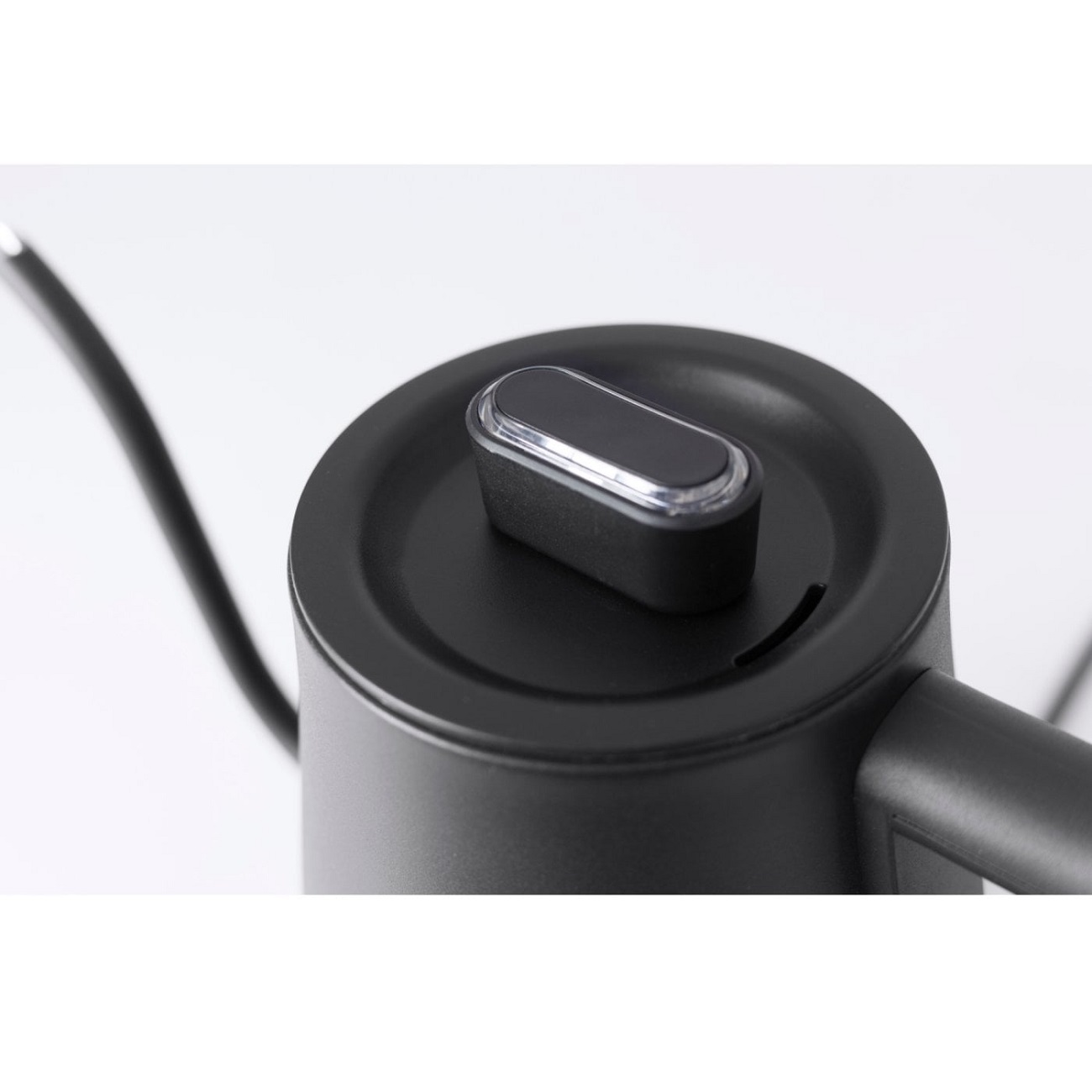 Кофеварка капельного типа Caso Coffee Classic Kettle