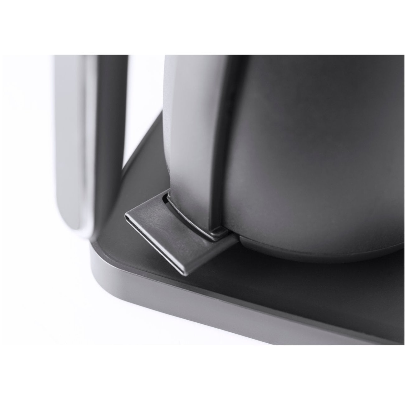 Кофеварка капельного типа Caso Coffee Classic Kettle