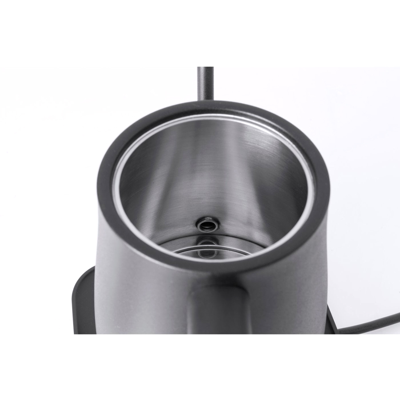 Кофеварка капельного типа Caso Coffee Classic Kettle