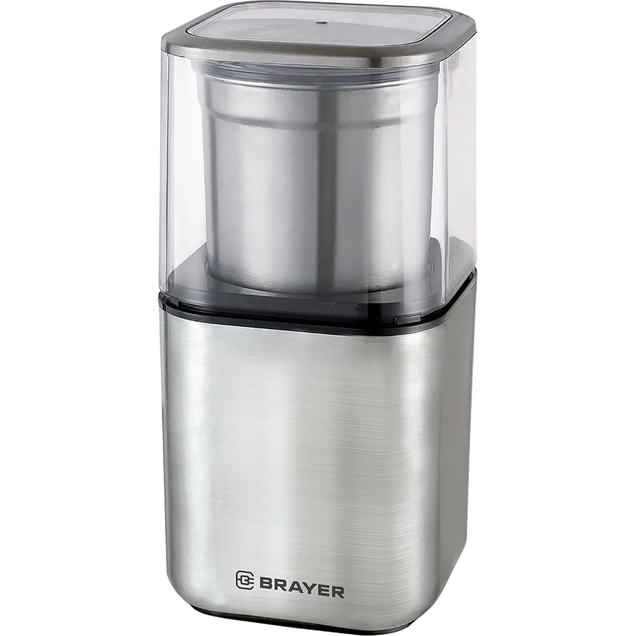 Кофемолка Brayer BR1180