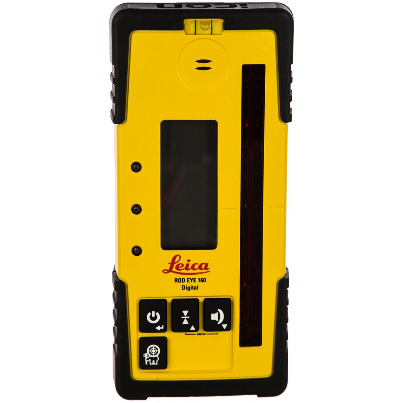 Лазерный уровень Leica Rod-Eye 160 (789924)