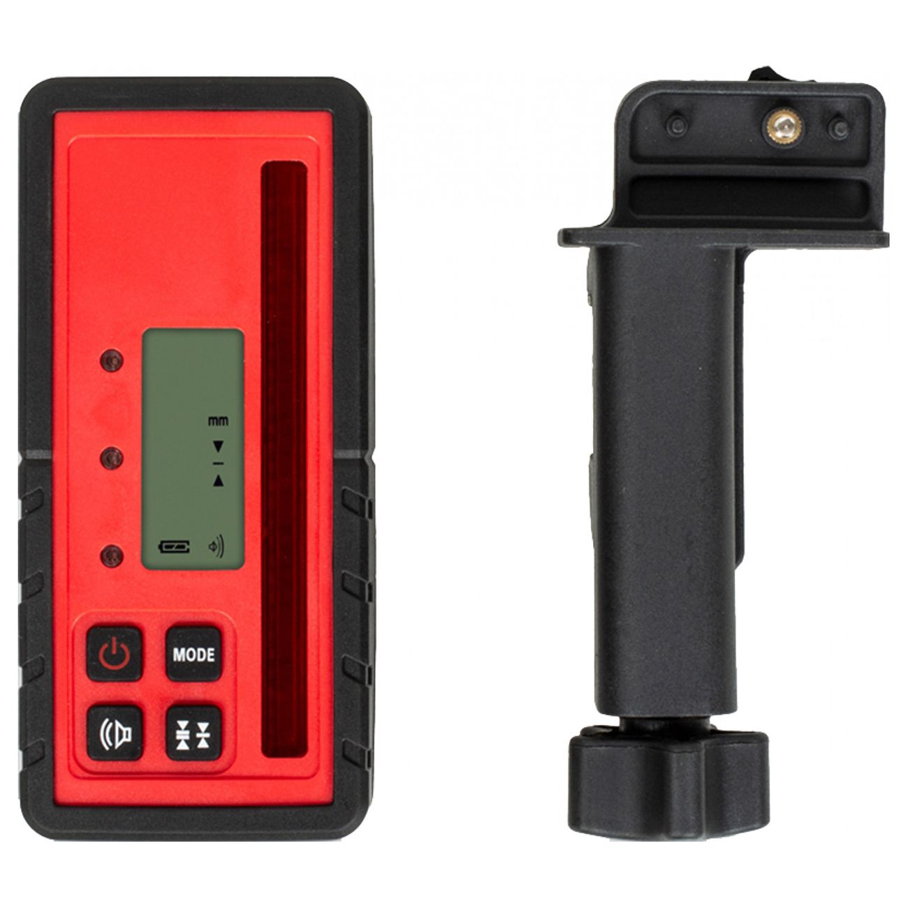 Лазерный уровень RGK LD-88