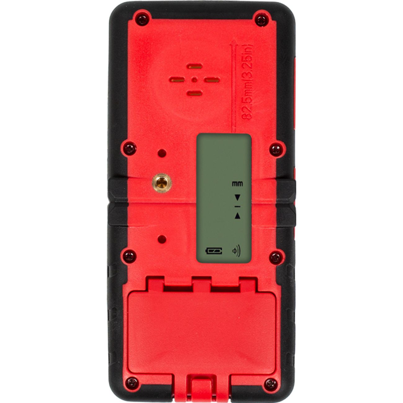 Лазерный уровень RGK LD-88