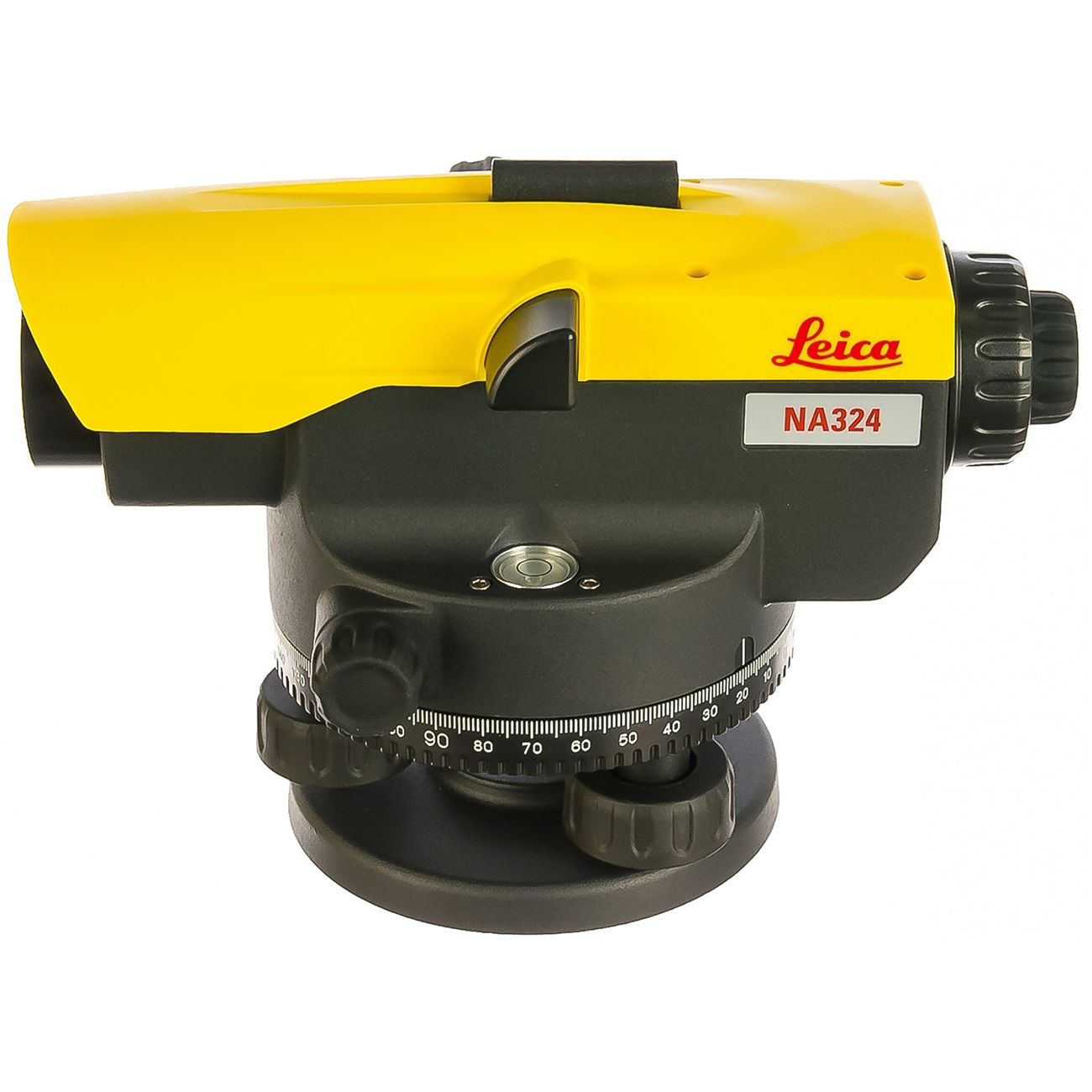 Нивелир Leica Na324 (840382)