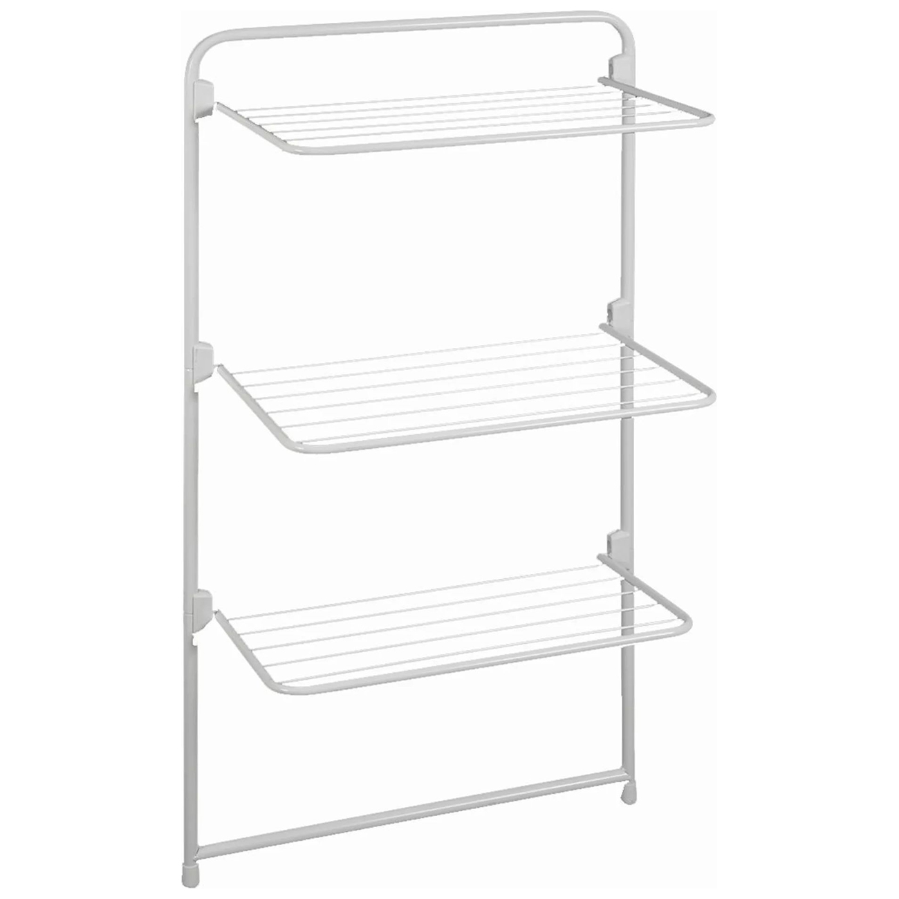 Сушка для белья Rorets Trio (2924)