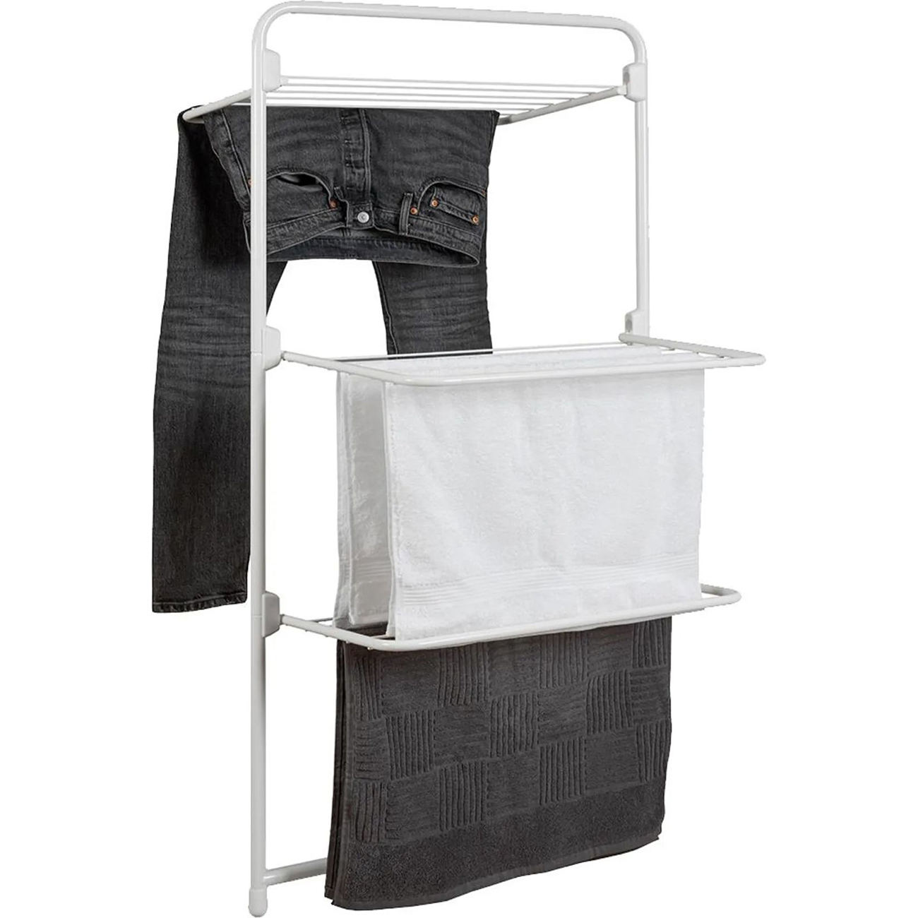 Сушка для белья Rorets Trio (2924)