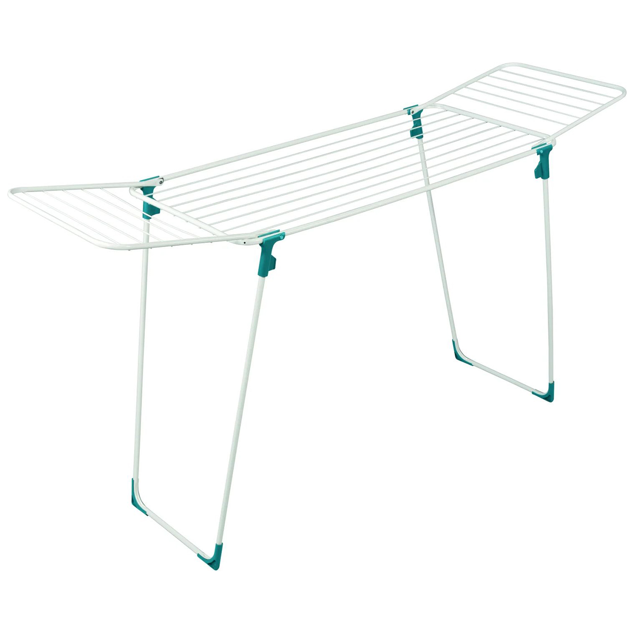 Сушка для белья Rorets Neo Color (2920)