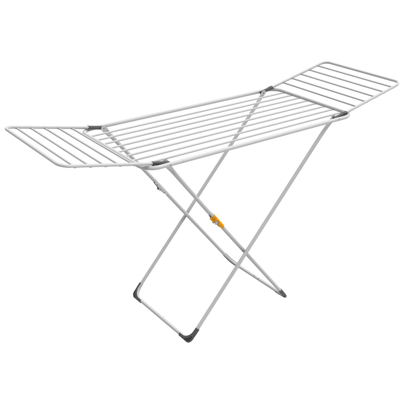 Сушка для белья Rorets Shape (2927-00940)