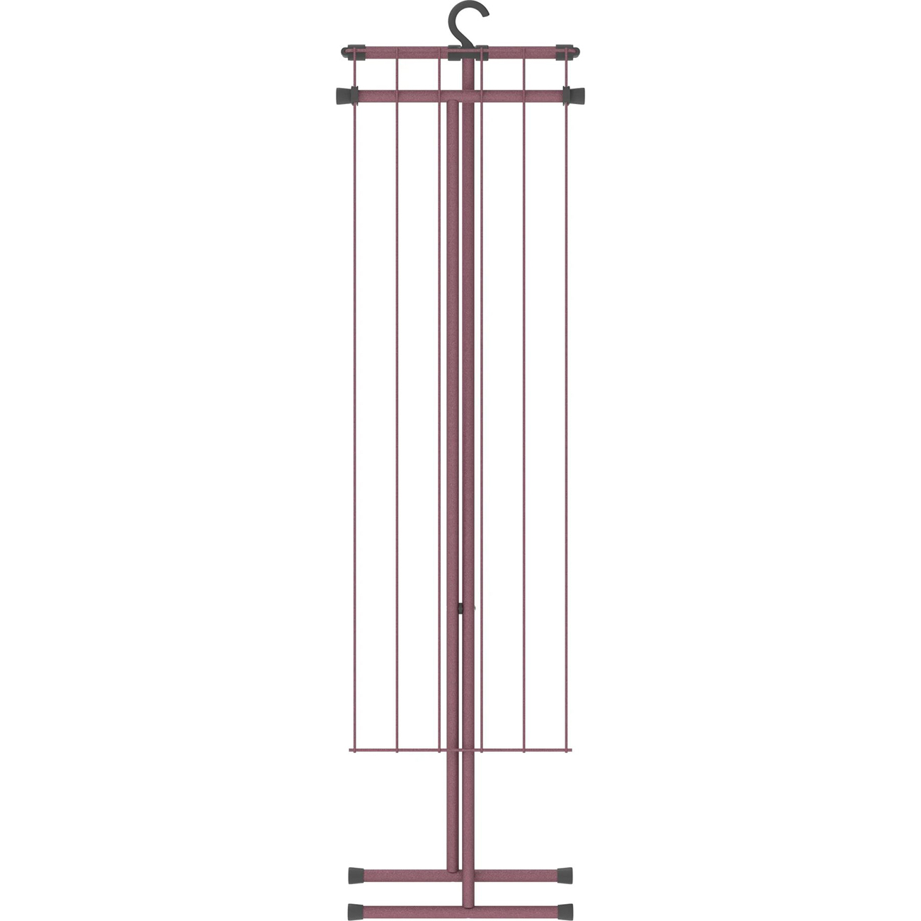 Сушка для белья Rorets Compact Rose (2918-70050)