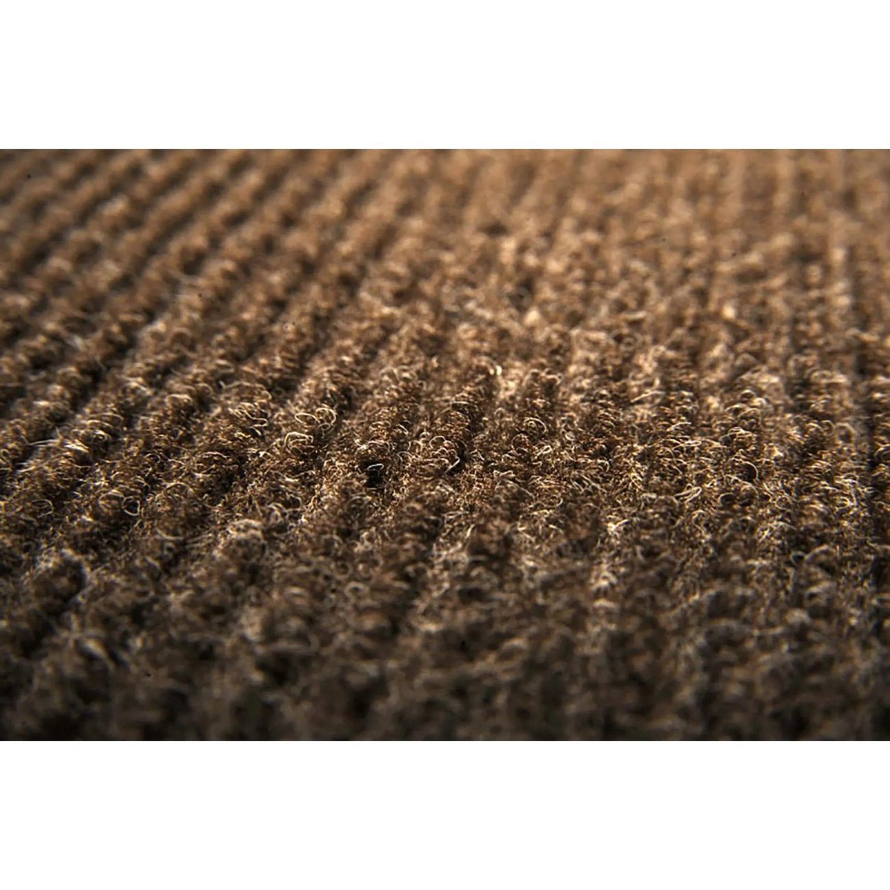 Ковер прямоугольный In'Loran Стандарт 90x120см (10-9122)