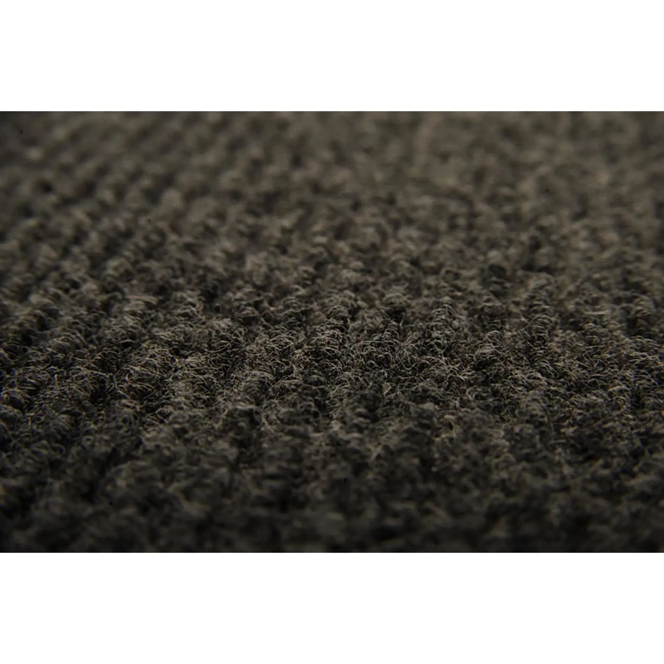 Ковер прямоугольный In'Loran Комфорт 90x120см (20-9124)