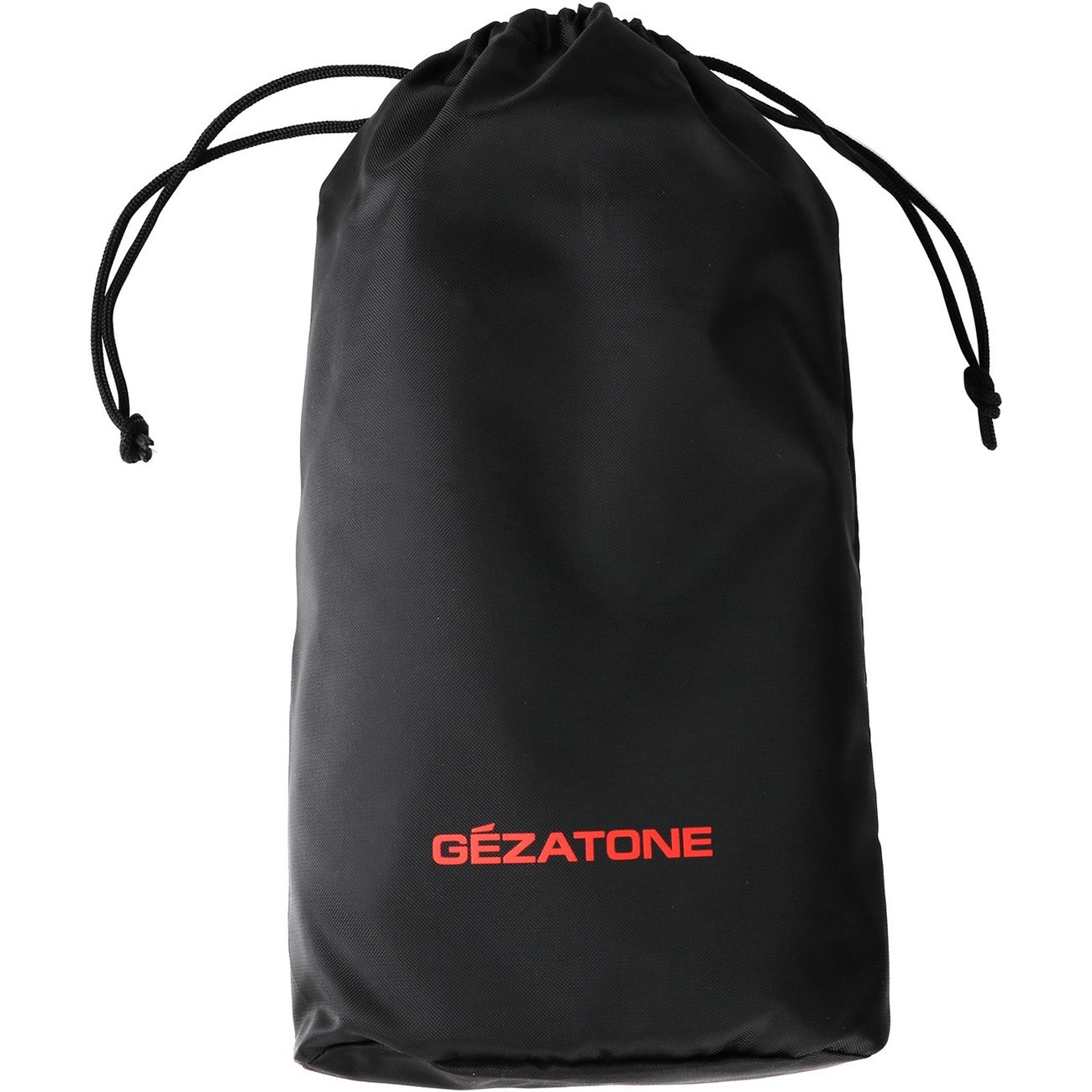 Пояс-миостимулятор для похудения Gezatone Biolift4 Abdominal M10