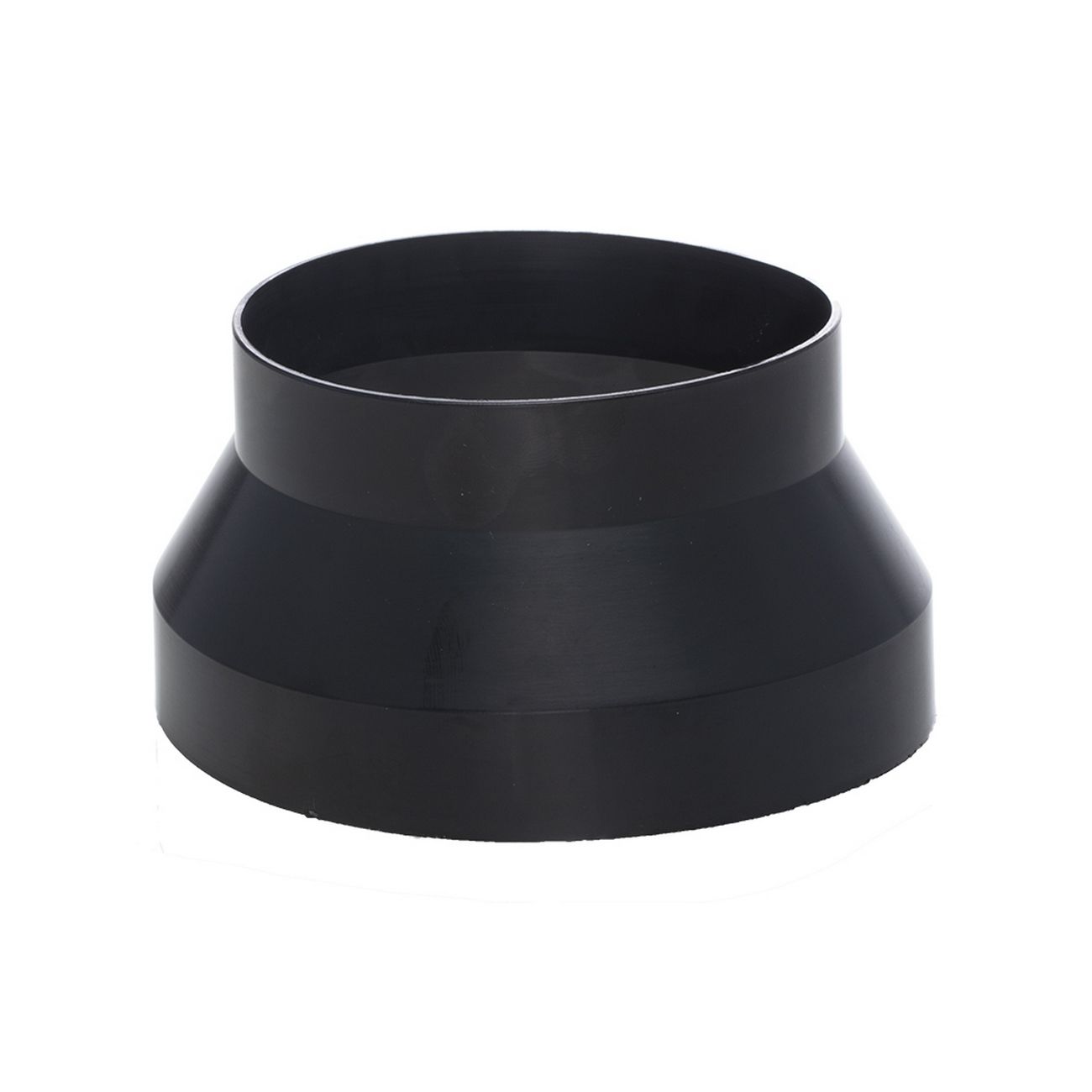 Вытяжка полностью встраиваемая Simfer 8672SM