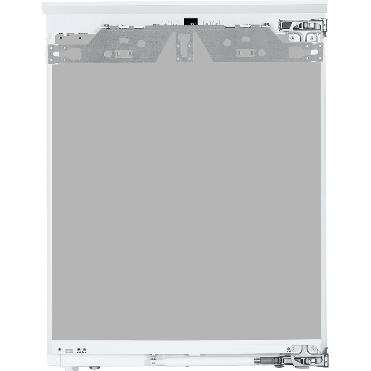 Встраиваемый морозильник Liebherr IGN 1064-21 фото