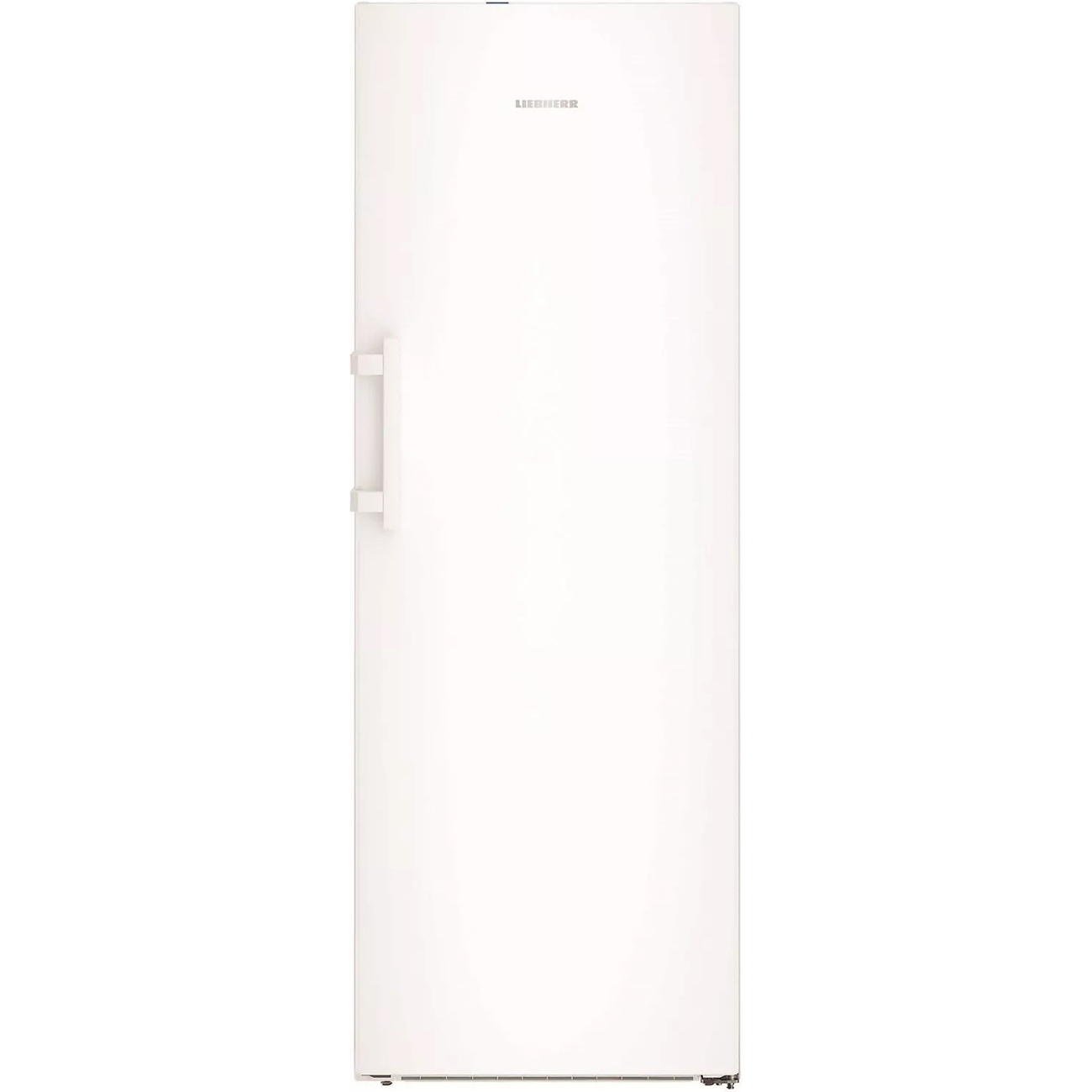 Морозильная камера Liebherr GN 5235-21