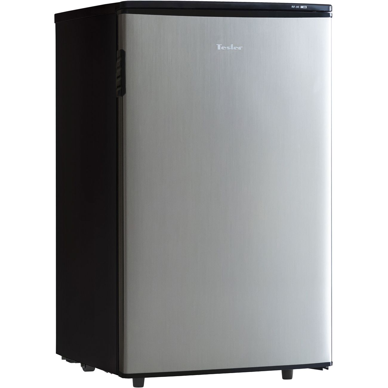 Морозильная камера Tesler RF-90 GRAPHITE