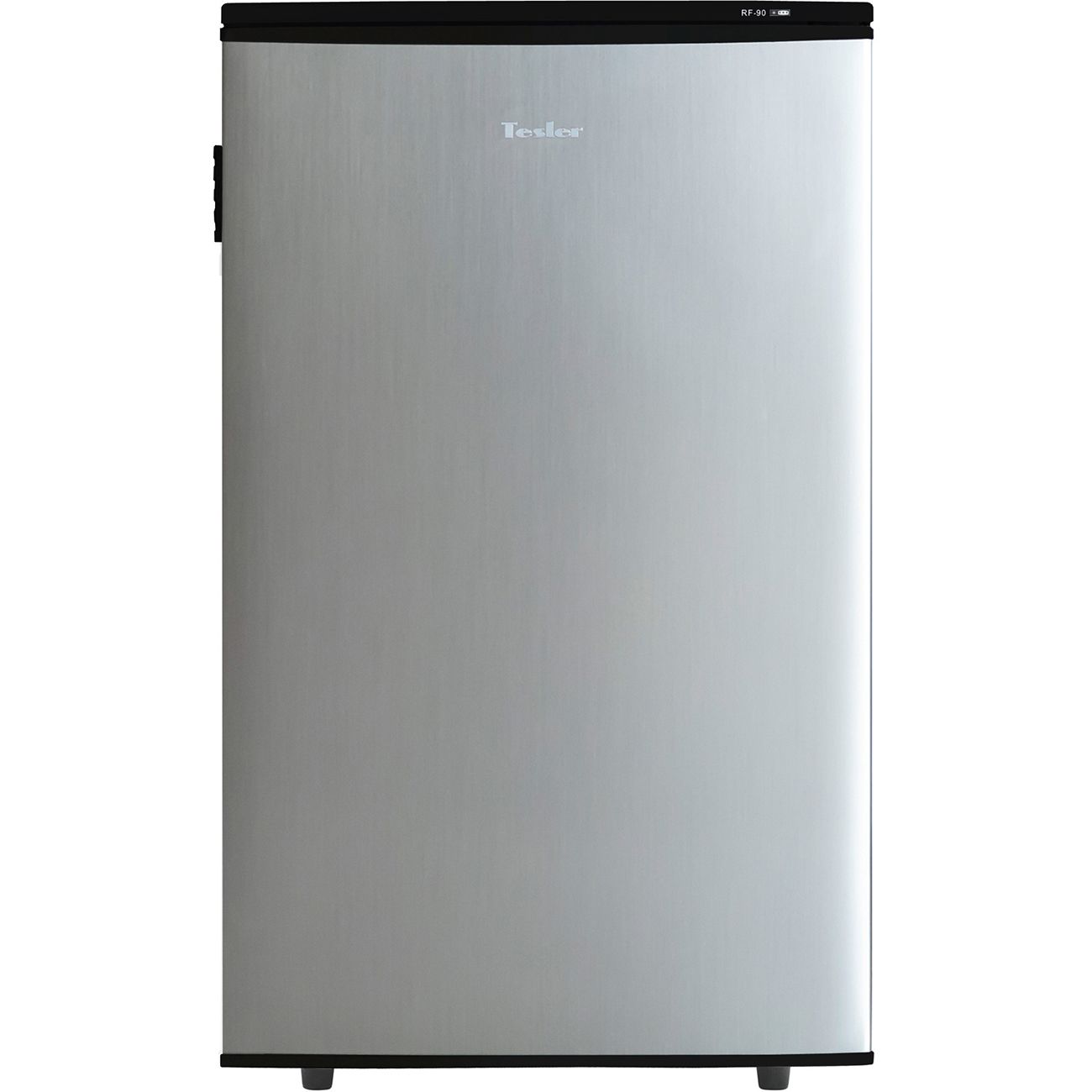 Морозильная камера Tesler RF-90 GRAPHITE