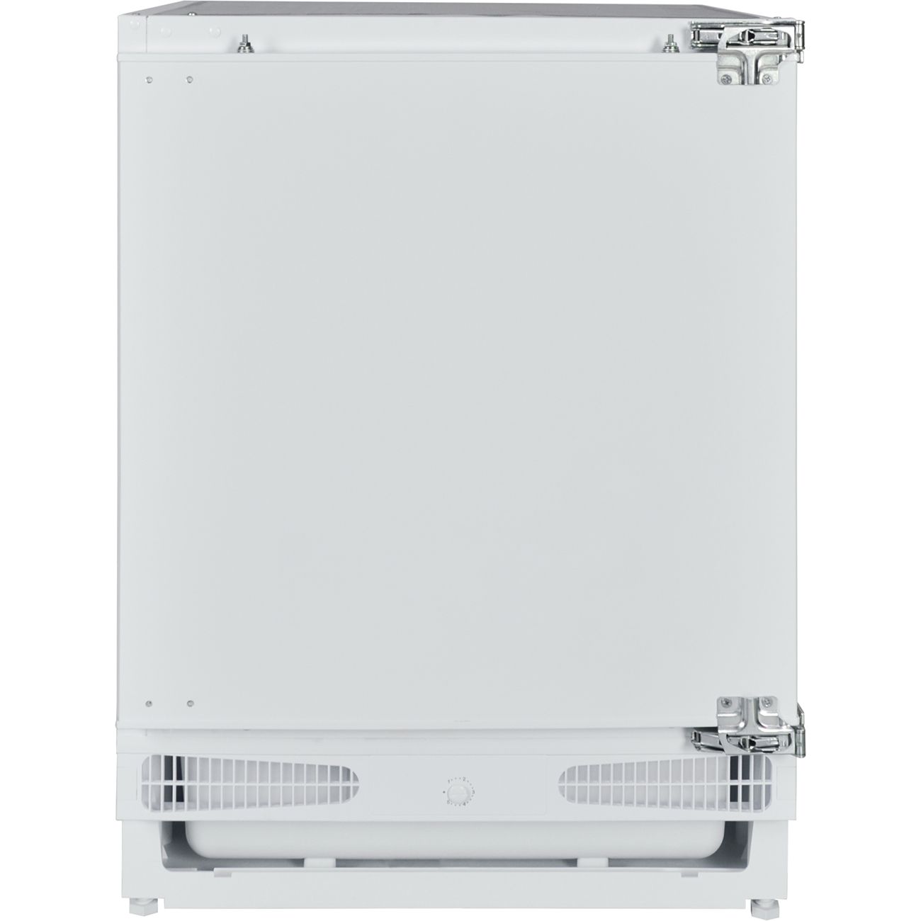 Встраиваемый холодильник однодверный Jacky's JL BW170