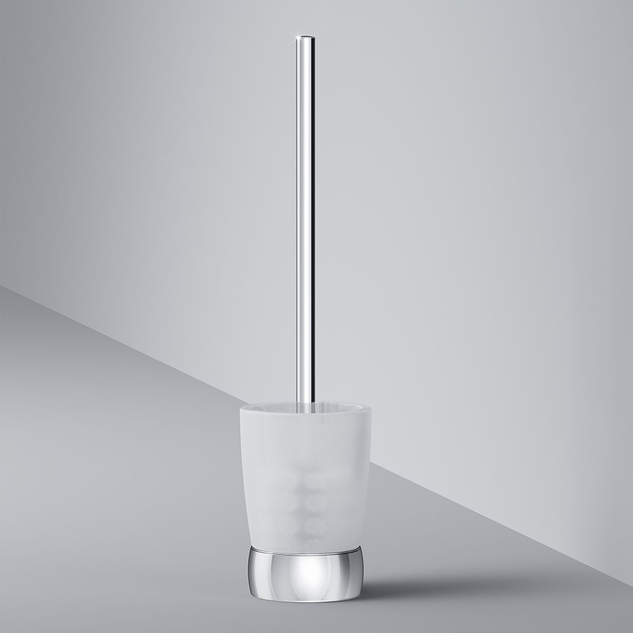 Стойка Am.Pm Sensation A3033200 хром