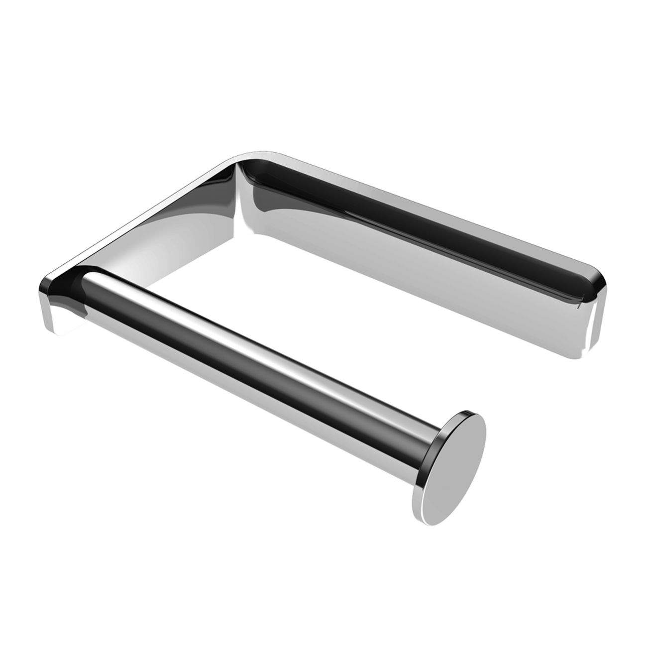 Держатель Am.Pm Inspire 2.0 A50A34100 хром